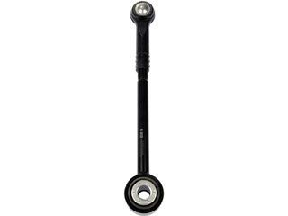 2008, 2007 Lincoln Navigator Lateral Arm and Ball Joint Assembly