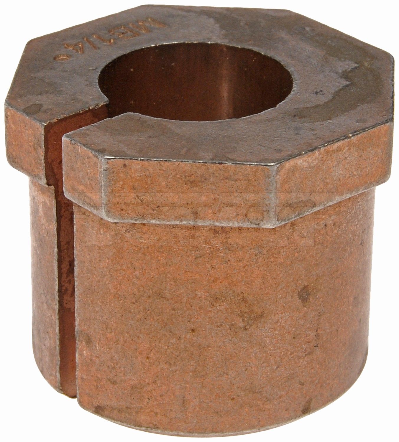 2005, 2004, 2003, 2002, 2001, 2000 Ford Excursion 2500 Alignment Caster / Camber Bushing