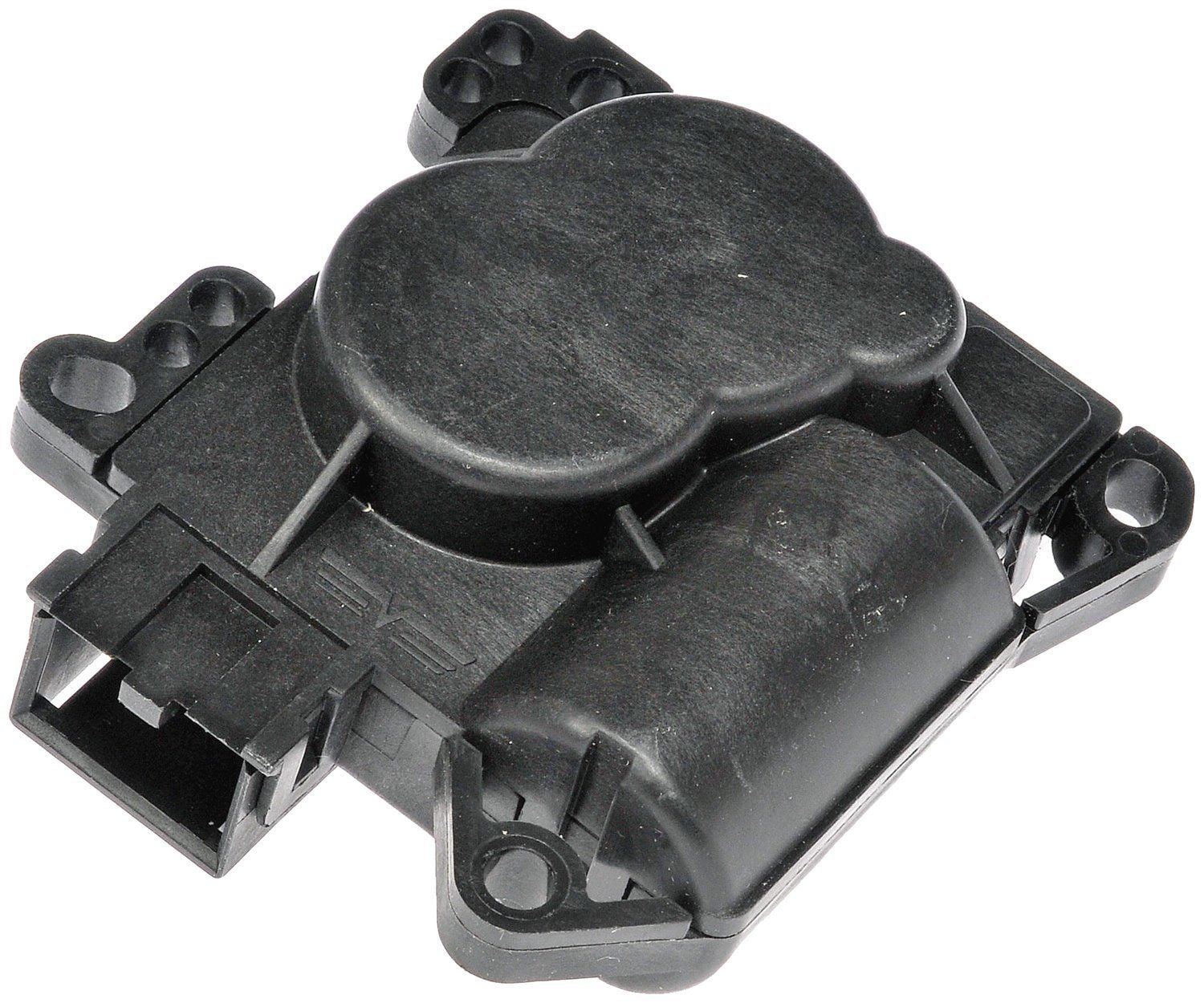 2006, 2005, 2004, 2003, 2002, 2001, 2000 Lincoln LS HVAC Blend Door Actuator