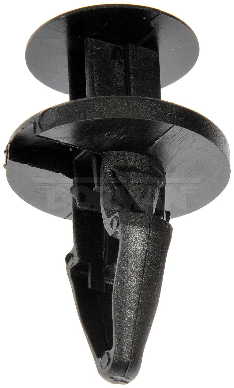 2018, 2017, 2016, 2015, 2014, 2013, 2012, 2011, 2010 Chevrolet Equinox Grille Retainer