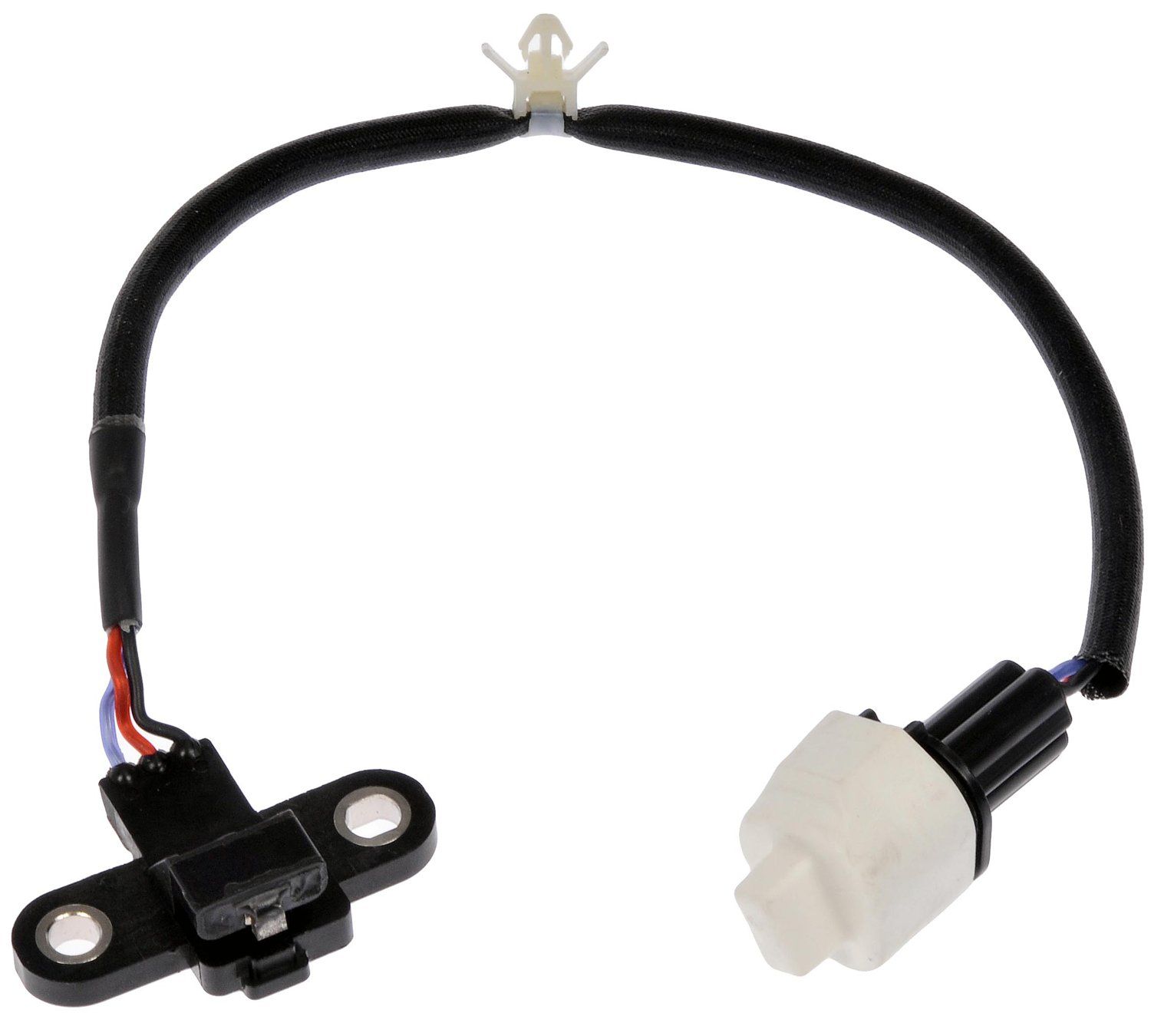 2005, 2004, 2003, 2002 Dodge Stratus Engine Crankshaft Position Sensor