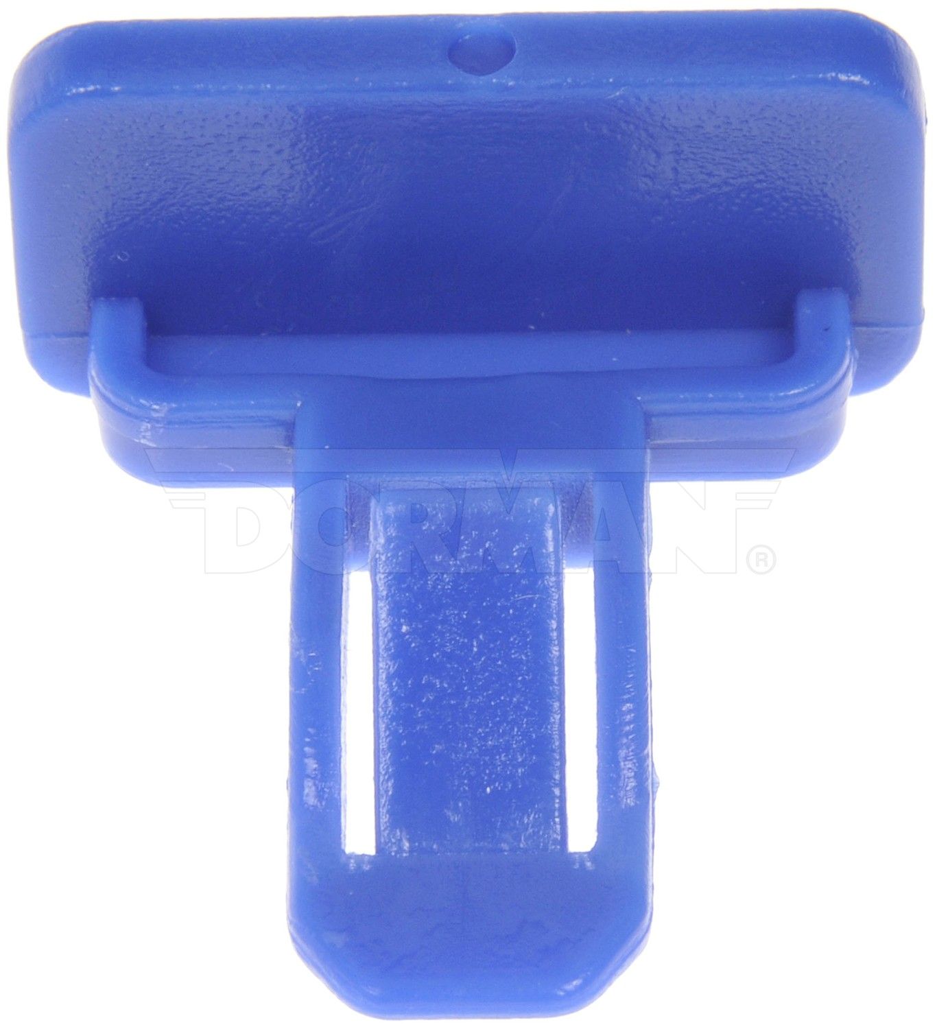 2015, 2014, 2013, 2012 Toyota Prius Exterior Molding Clip