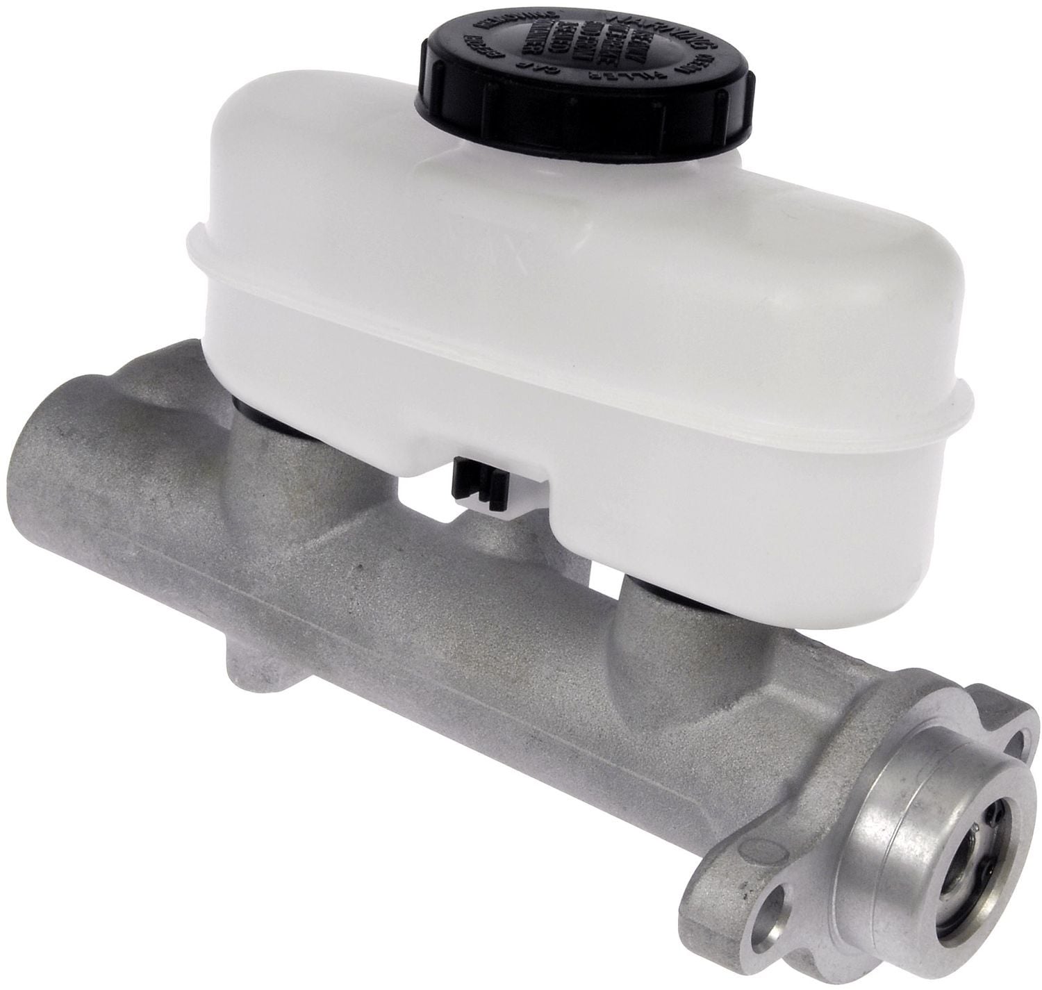 2004, 2003, 2002, 2001, 2000, 1999 Ford Mustang Brake Master Cylinder