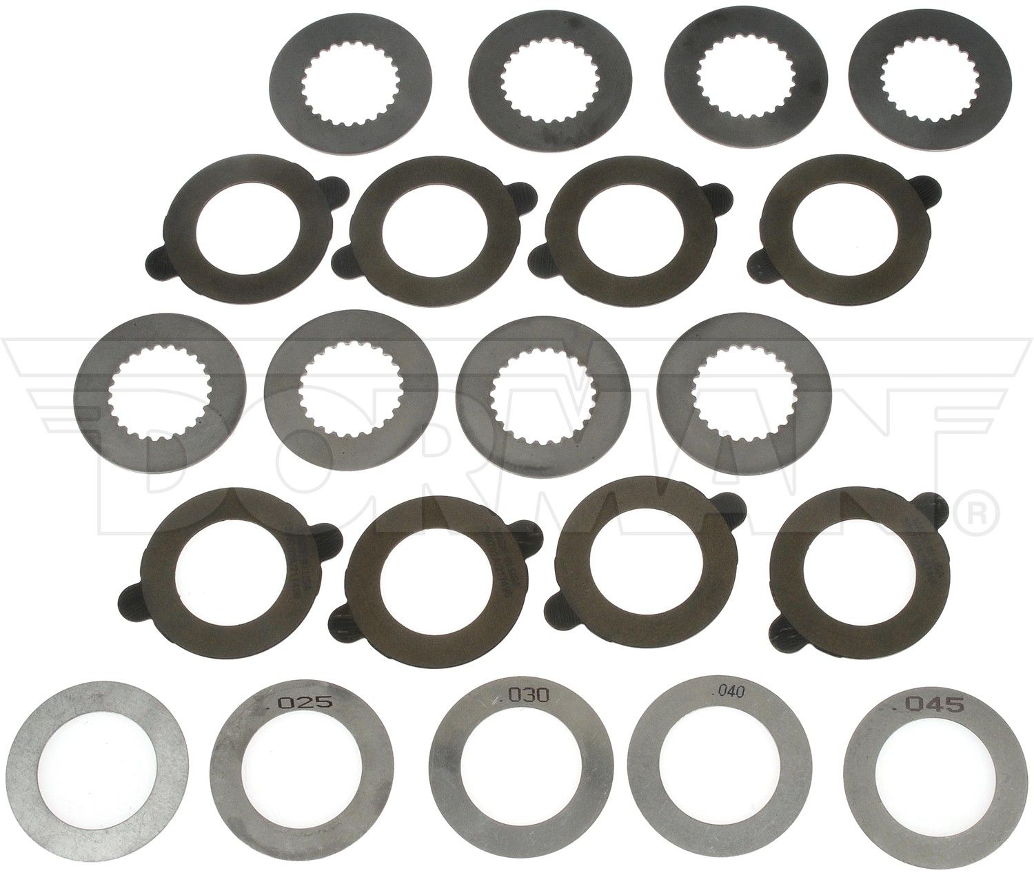View 4