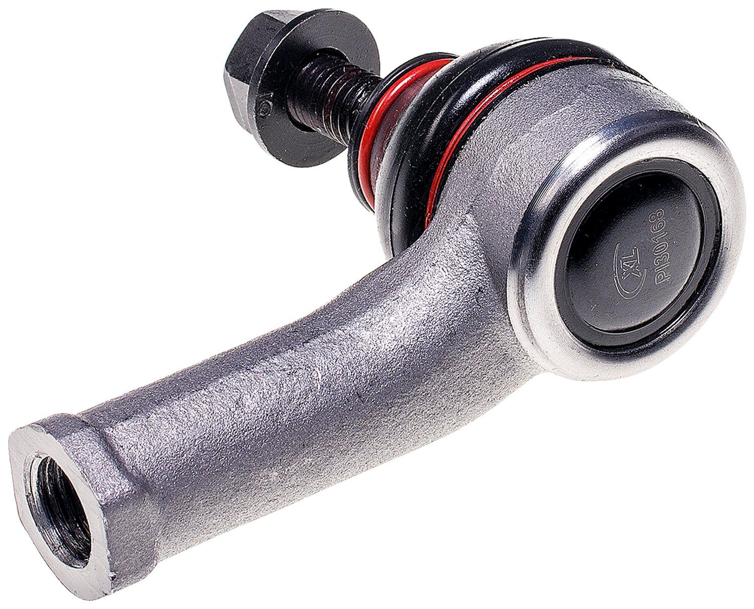 2011, 2010, 2009, 2008 Ford Focus Steering Tie Rod End