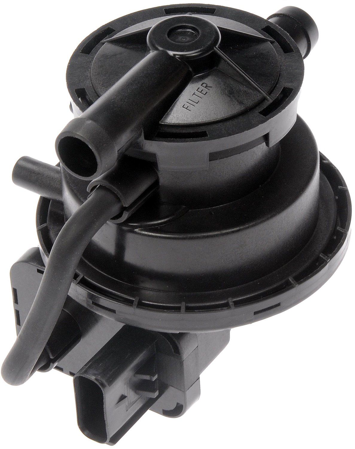 1996 Dodge Neon Voyager Evaporative Emissions System Leak Detection Pump