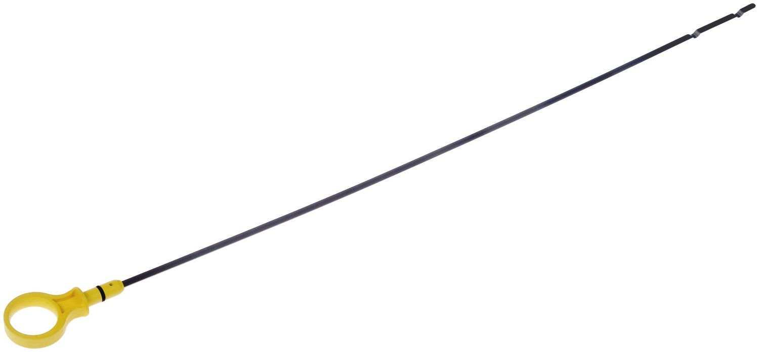 2012, 2011 Ford Explorer Engine Oil Dipstick