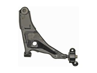 2005, 2004, 2003, 2002 Dodge Stratus Suspension Control Arm and Ball Joint Assembly