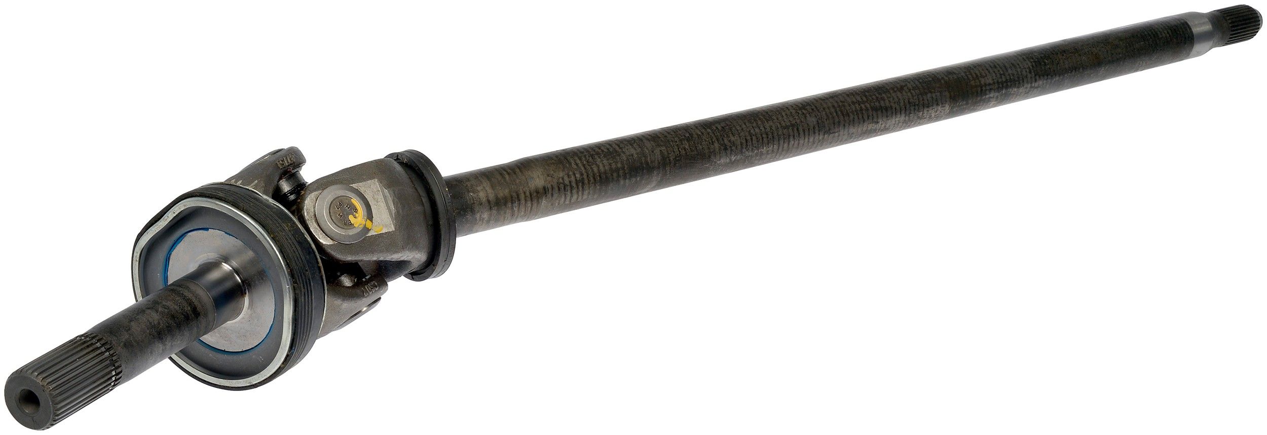 2005, 2004, 2003, 2002, 2001, 2000 Ford Excursion Drive Axle Shaft