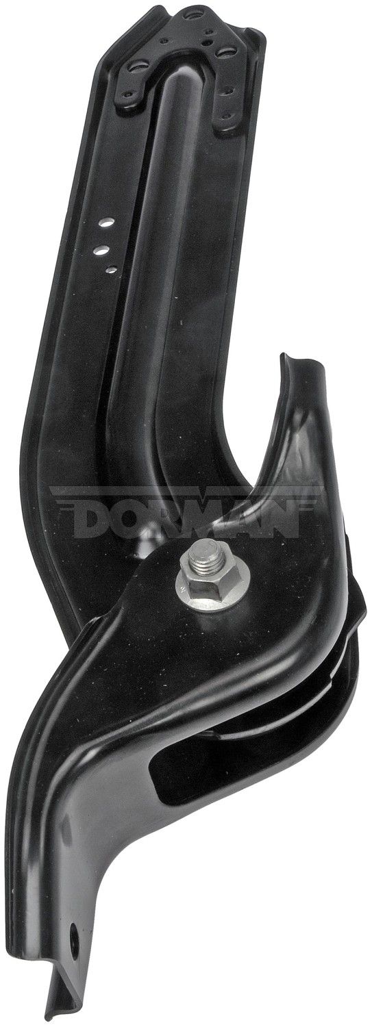 2017, 2016, 2015, 2014, 2013, 2012, 2011, 2010 Chevrolet Equinox Sport Suspension Trailing Arm