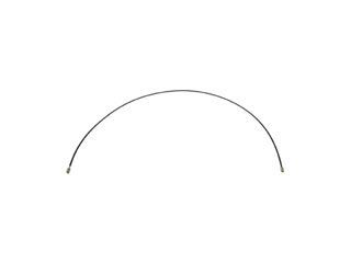 2001, 2000, 1999, 1998 Ford Explorer Parking Brake Cable