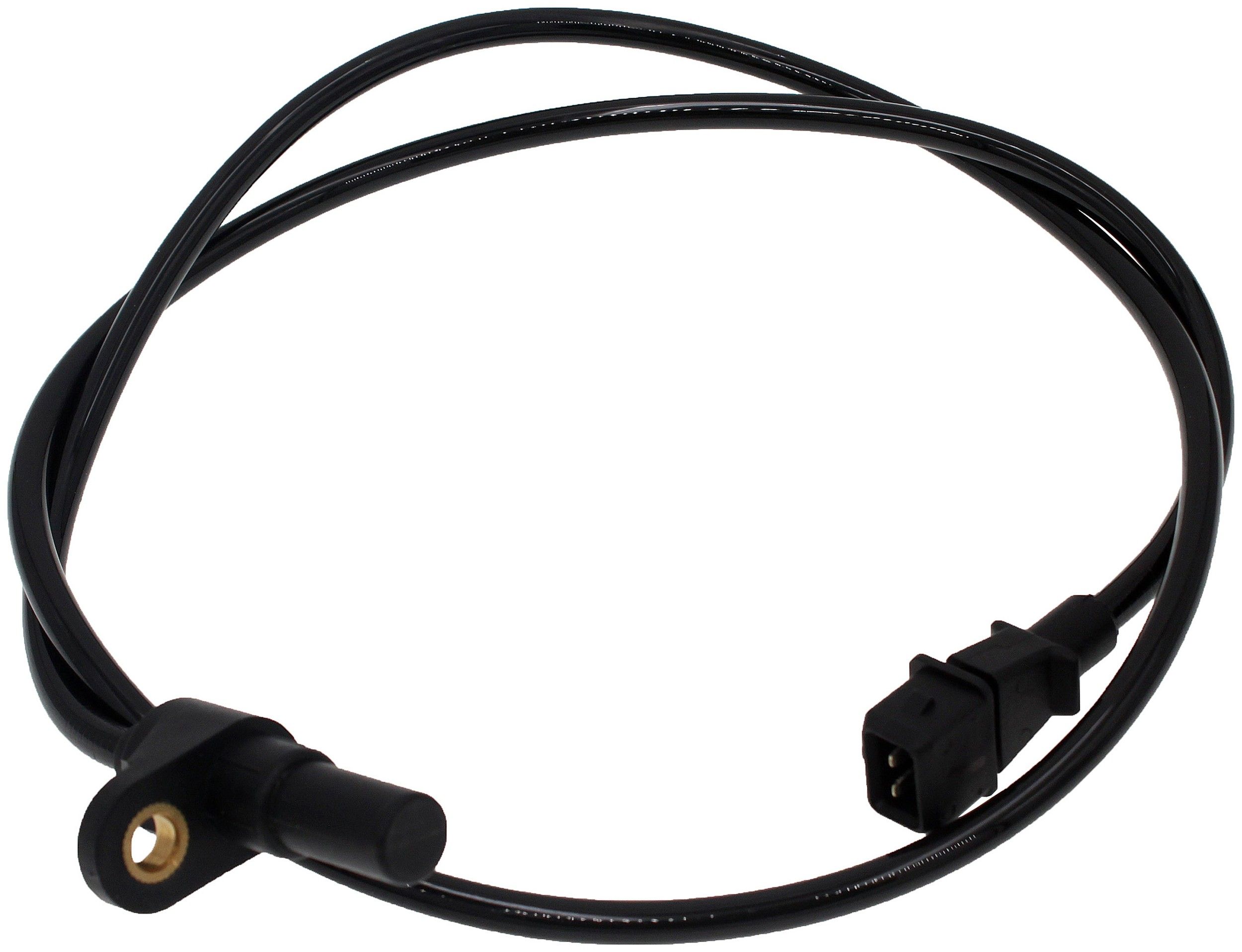 2004, 2003, 2002, 2001, 2000 Volvo S40 Engine Crankshaft Position Sensor