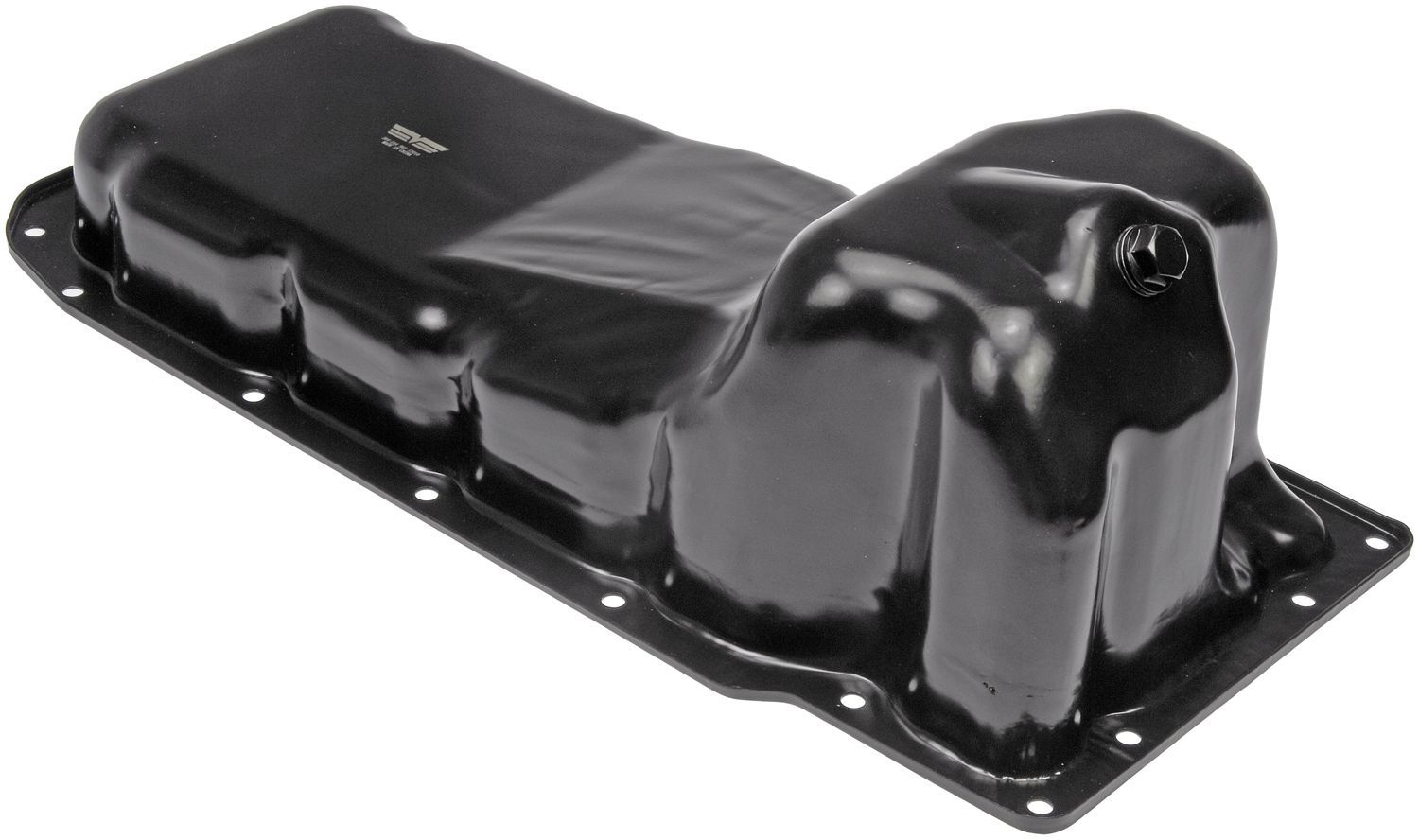 2003, 2002, 2001, 2000 Dodge Durango Engine Oil Pan