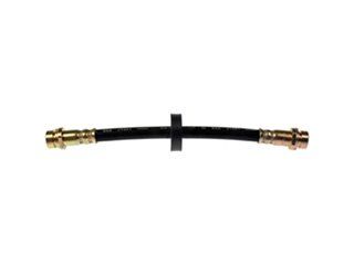 2007, 2006, 2005 Ford Focus Brake Hydraulic Hose