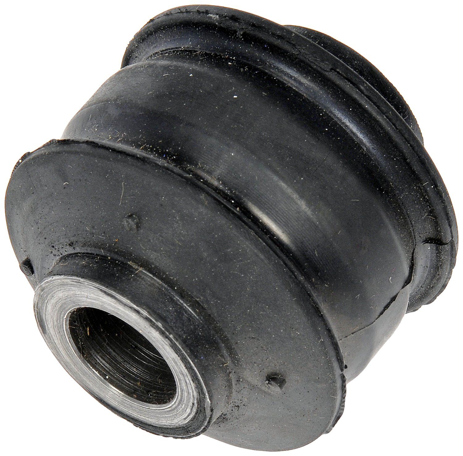 2009, 2008 Buick Allure Suspension Trailing Arm Bushing