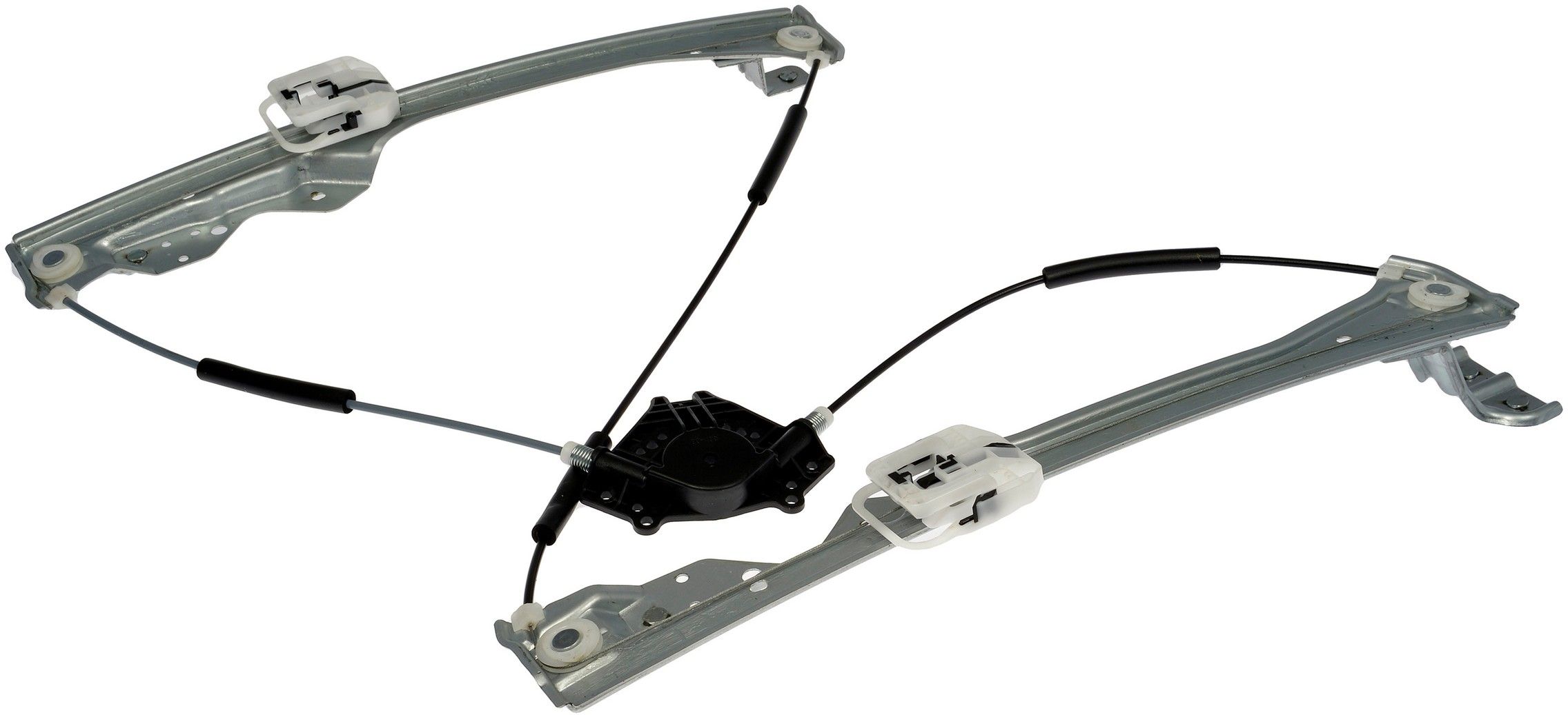 2020, 2019, 2018, 2017, 2016, 2015 Ford Edge Window Regulator