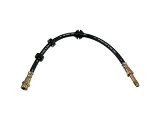 2000, 1999, 1998, 1997, 1996, 1995 Ford Contour Brake Hydraulic Hose