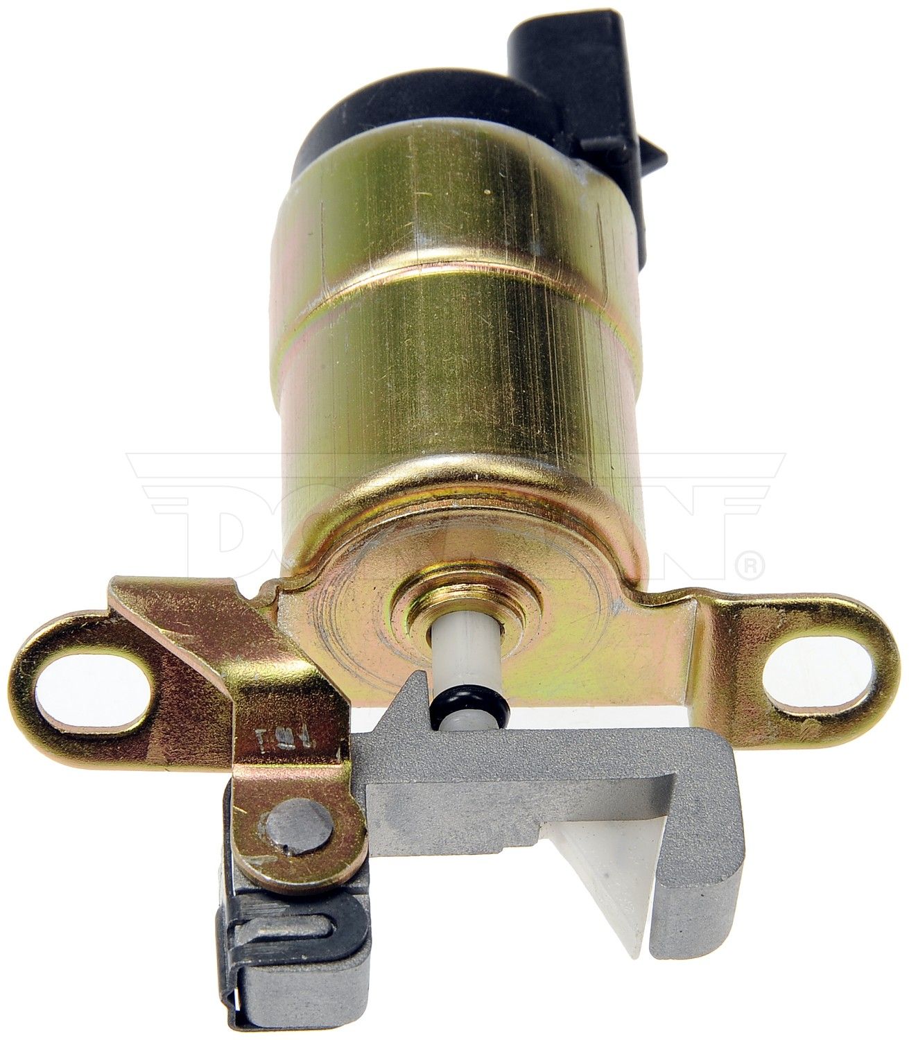 Shift Interlock Solenoid Replacement (dorman) » Go-parts