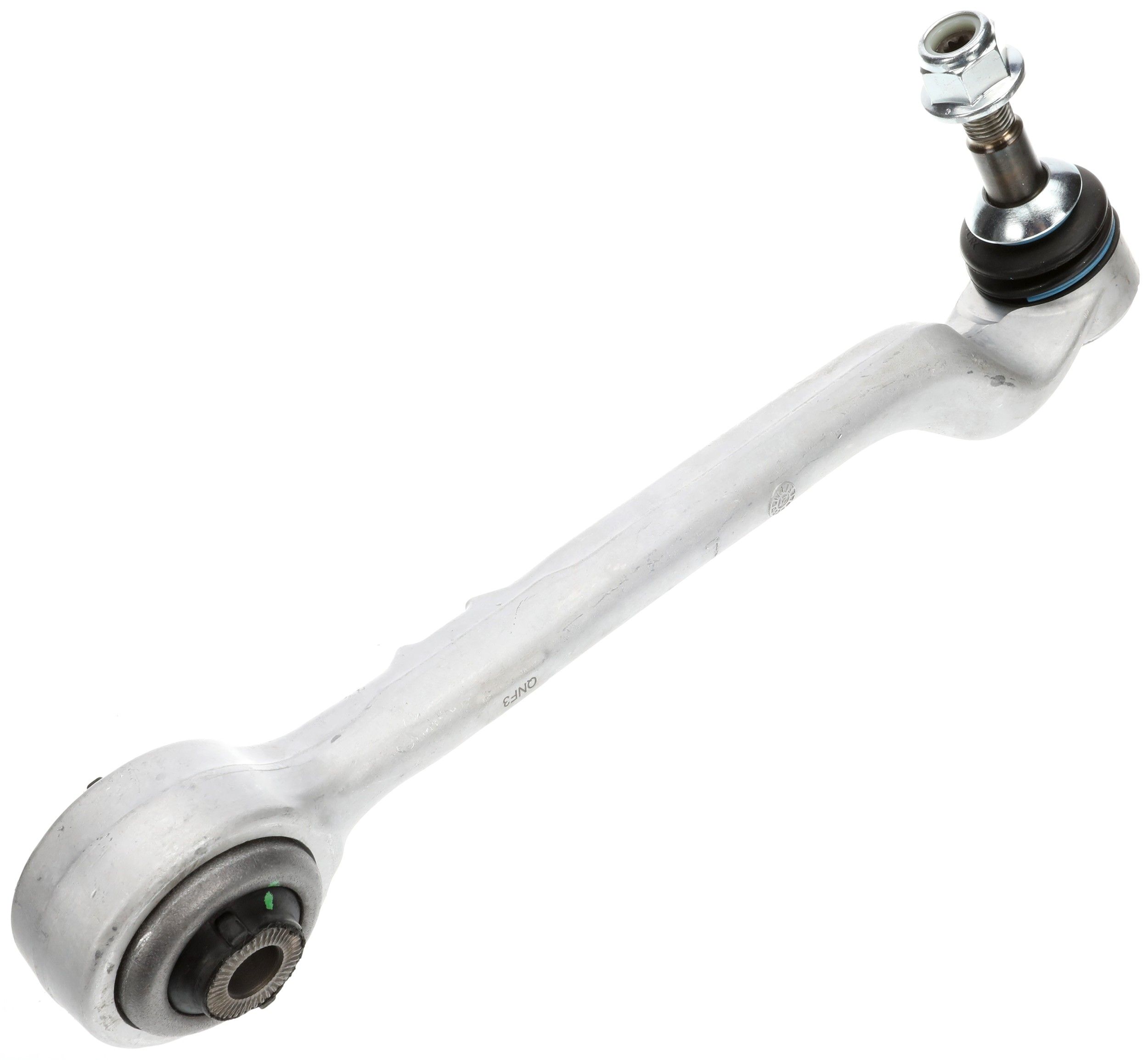 2018, 2017, 2016, 2015, 2014, 2013, 2012 BMW 320i Suspension Control Arm and Ball Joint Assembly