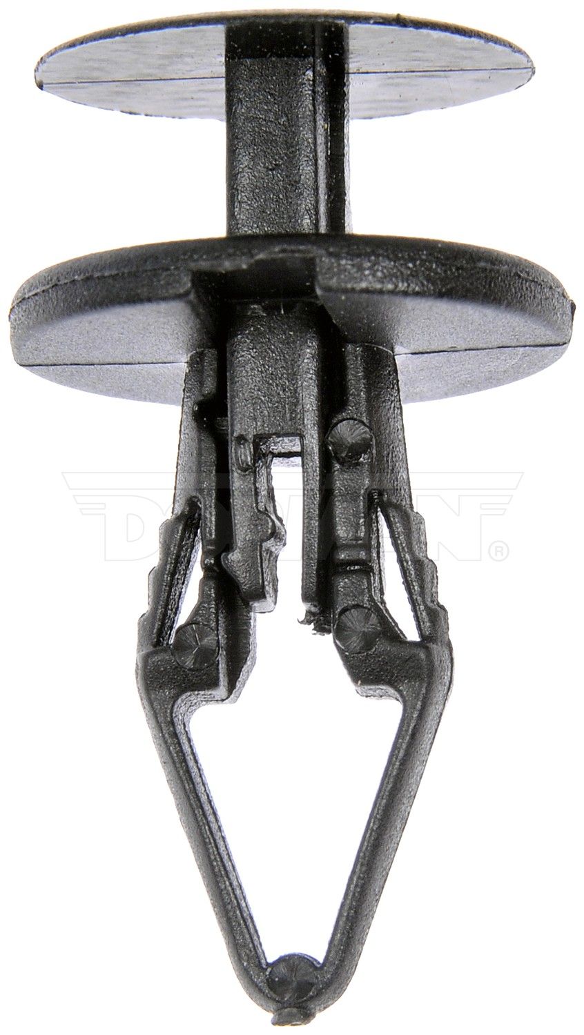 2019, 2018, 2017, 2016, 2015, 2014, 2013, 2012, 2011 Ford Explorer Splash Shield Retainer