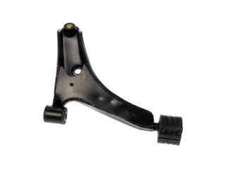 1994, 1993, 1992 Suzuki Swift Suspension Control Arm and Ball Joint Assembly