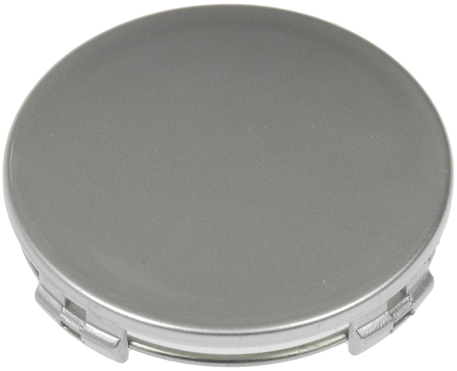 2006, 2005, 2004 Mazda MPV Wheel Cap