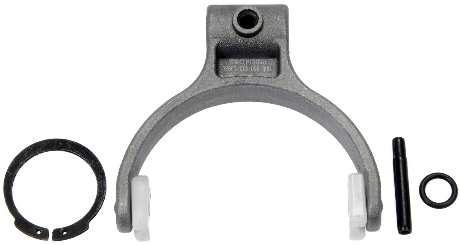 2002, 2001, 2000, 1999, 1998, 1997 Ford Expedition 4WD Actuator Fork