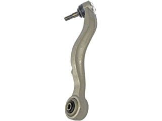 2010, 2009, 2008 BMW 528i Suspension Control Arm and Ball Joint Assembly