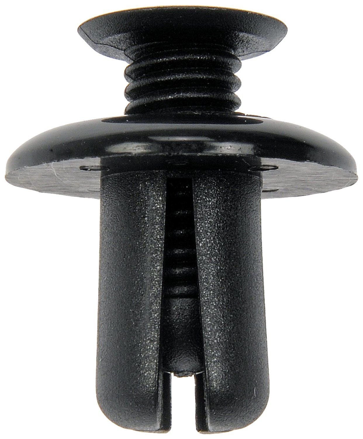 2004, 2003, 2002, 2001, 2000 Kia Spectra Cowl Panel Retainer
