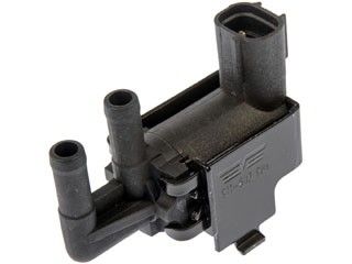 2000, 1999, 1998, 1997, 1996 Toyota RAV4 Vacuum Switching Valve