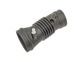 1995, 1994, 1993 Mazda MPV Engine Air Intake Hose