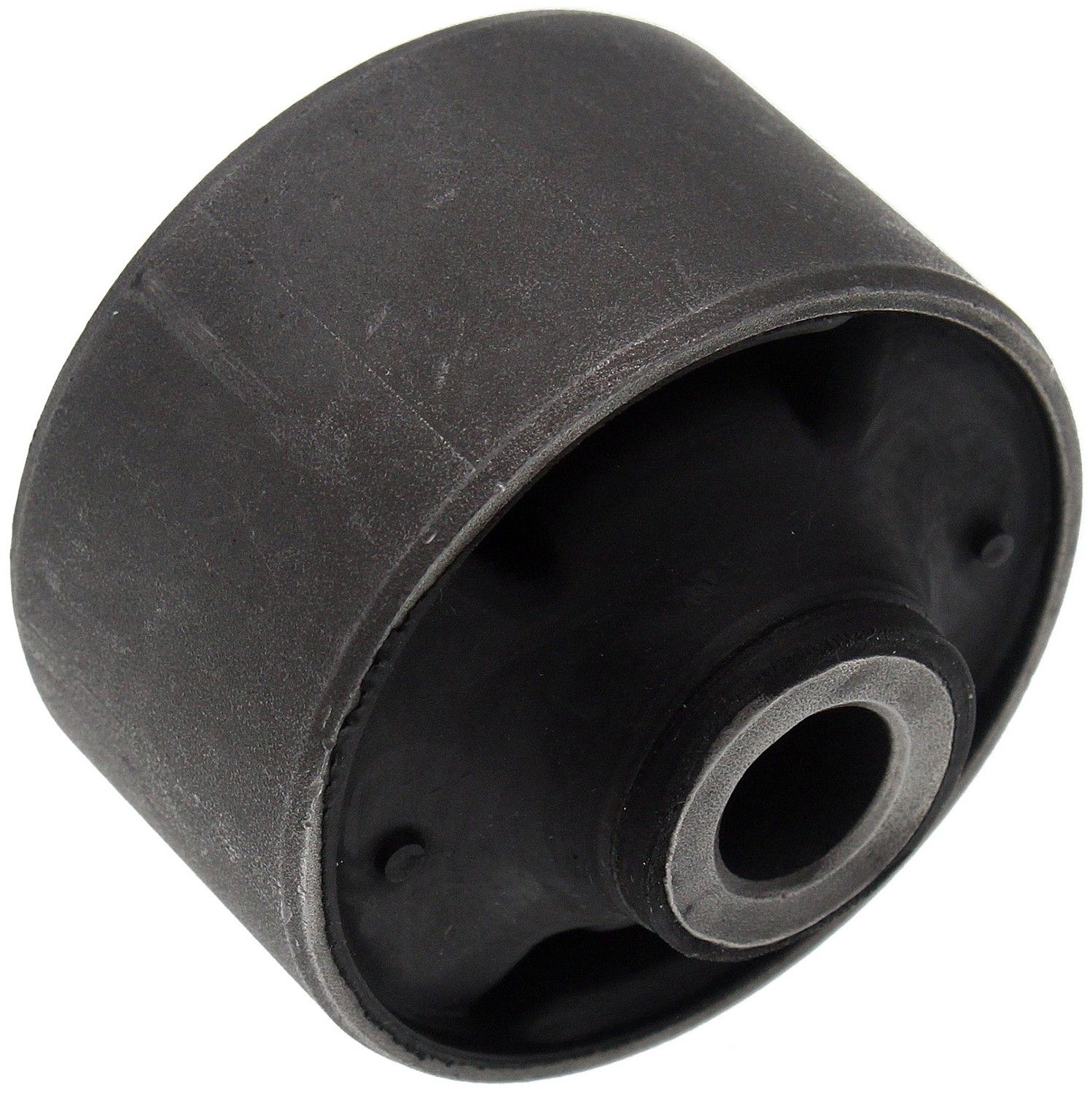 2011, 2010, 2009, 2008, 2007, 2006 Hyundai Azera Suspension Control Arm Bushing
