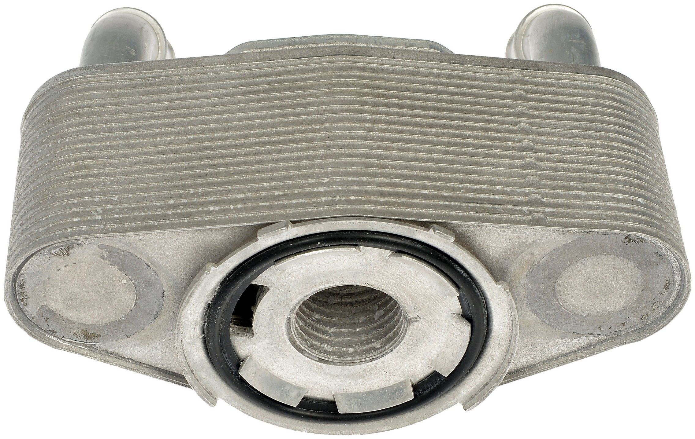 2023, 2022, 2021, 2020, 2019, 2018, 2017, 2016, 2015, 2014, 2013, 2012, 2011 Ford Lobo Engine Oil Cooler