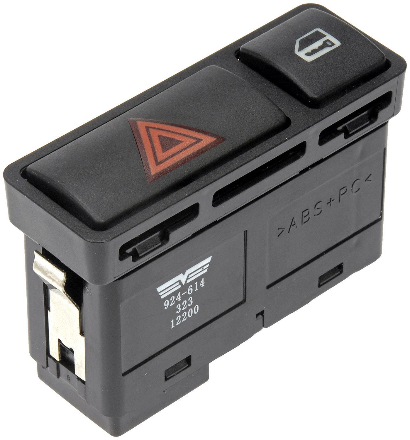 2003-2008 BMW 323Ci Door Lock Switch Dorman