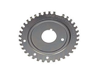 2010, 2009, 2008, 2007, 2006, 2005, 2004, 2003, 2002 Ford Explorer Victoria Ignition Pulsator Ring