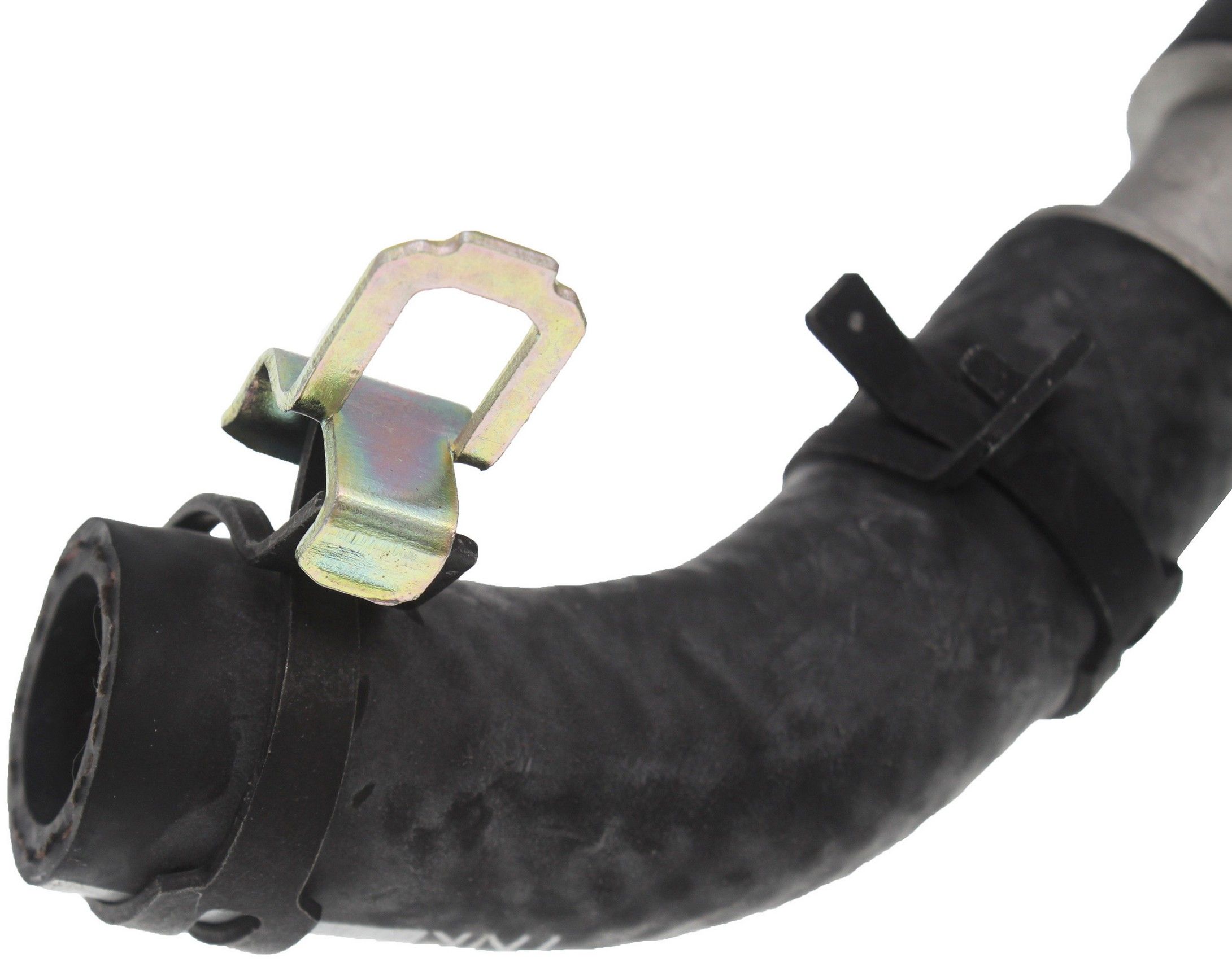 2014, 2013 Ford Fusion HVAC Heater Hose Assembly