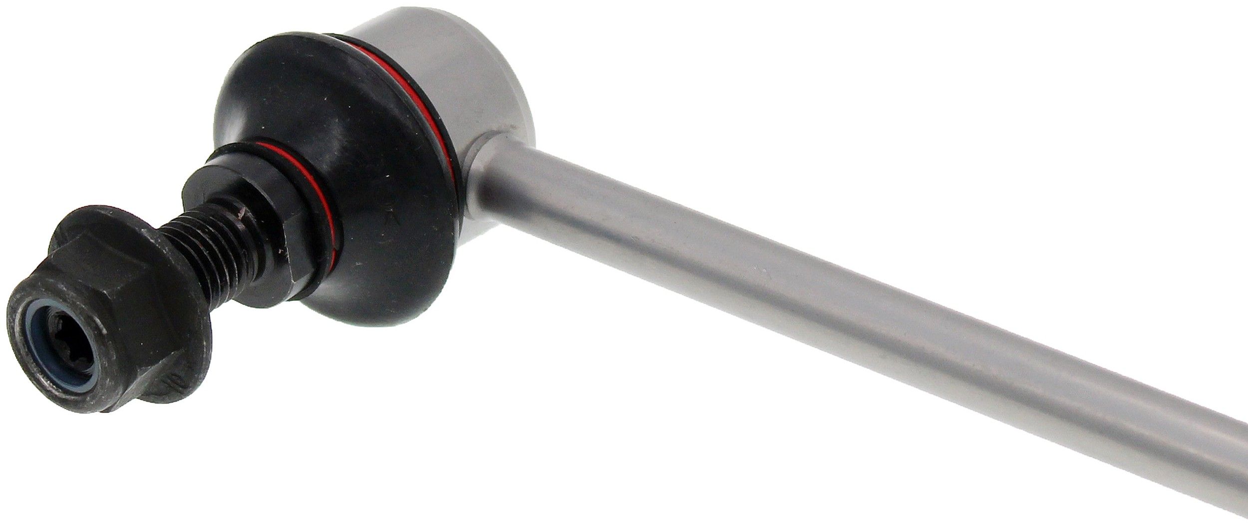 2016, 2015, 2014, 2013, 2012, 2011 BMW 528i Suspension Stabilizer Bar Link Kit