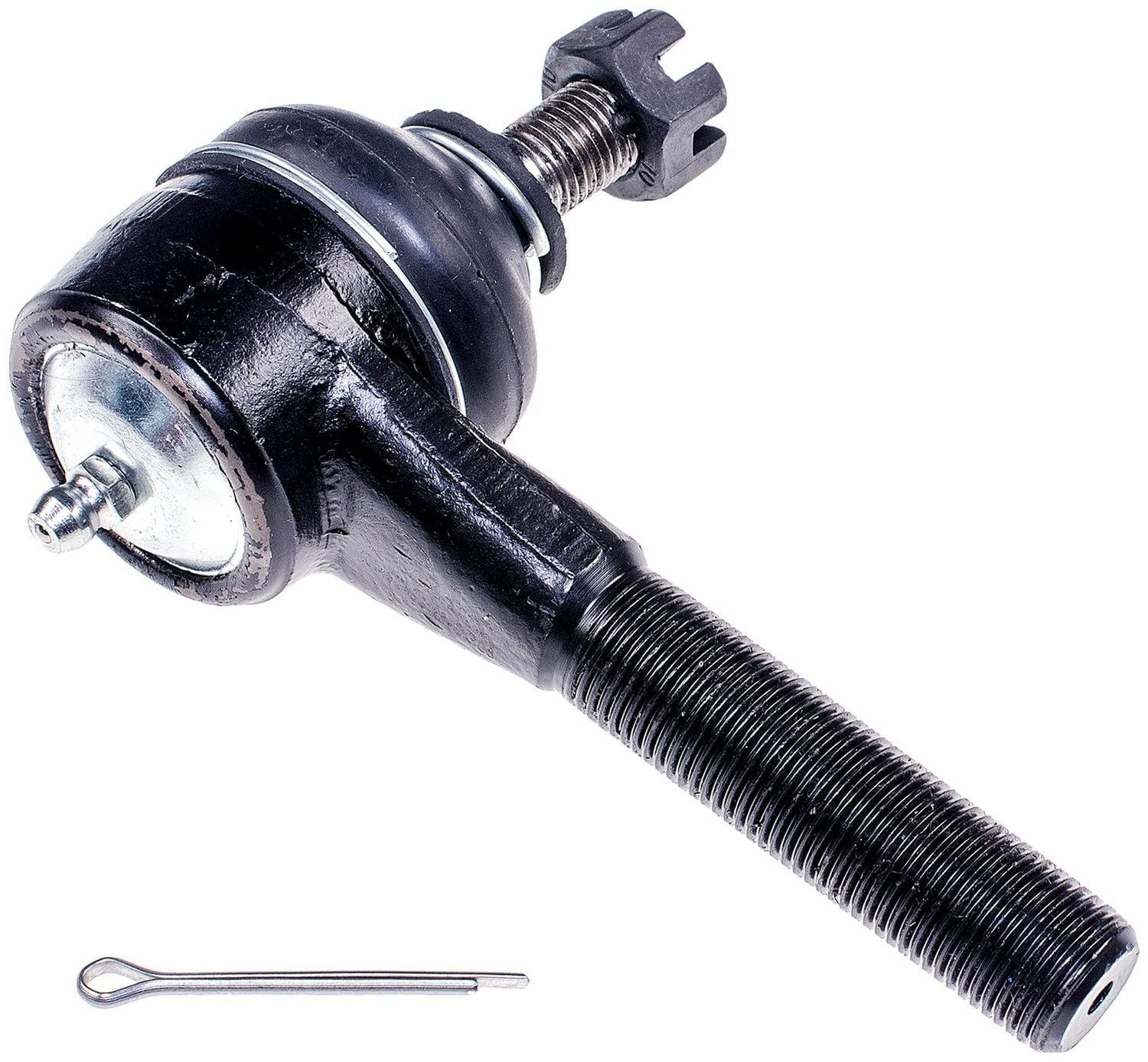 1967, 1966, 1965, 1964, 1963 Chevrolet Chevy II Steering Tie Rod End