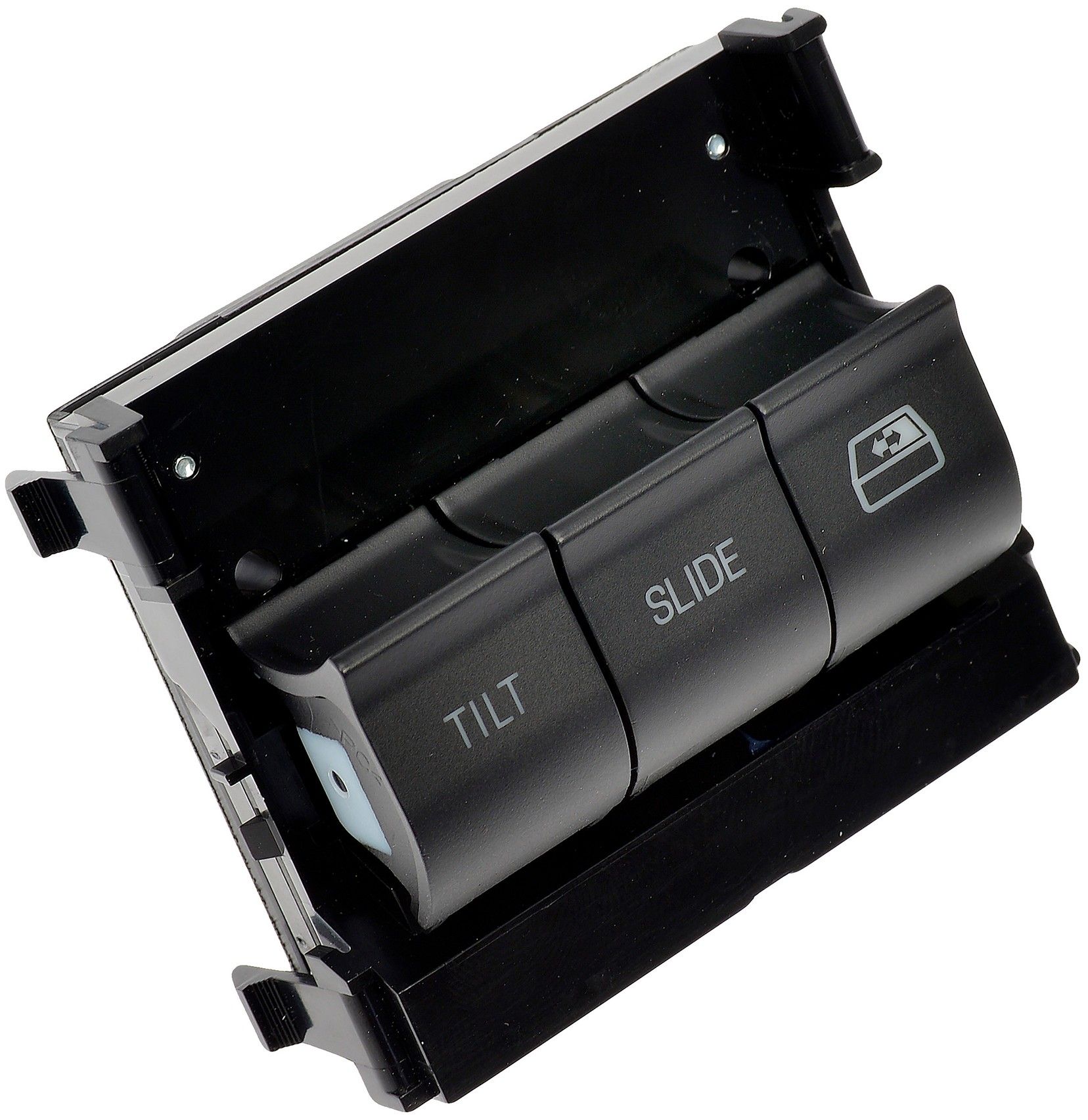 2014, 2013, 2012, 2011, 2010, 2009 Ford F-150 Sunroof Switch