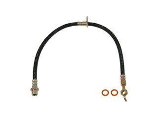 2002, 2001 Toyota Prius Brake Hydraulic Hose