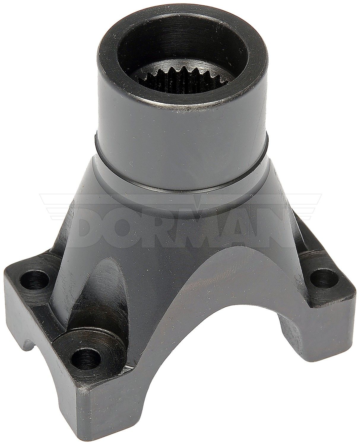 1976, 1975 Ford Elite Differential End Yoke