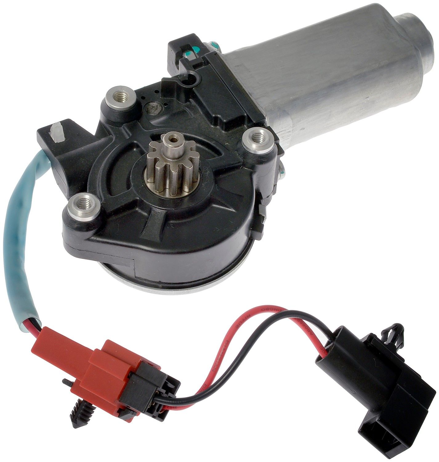 1986, 1985, 1984 Jeep Cherokee Window Motor