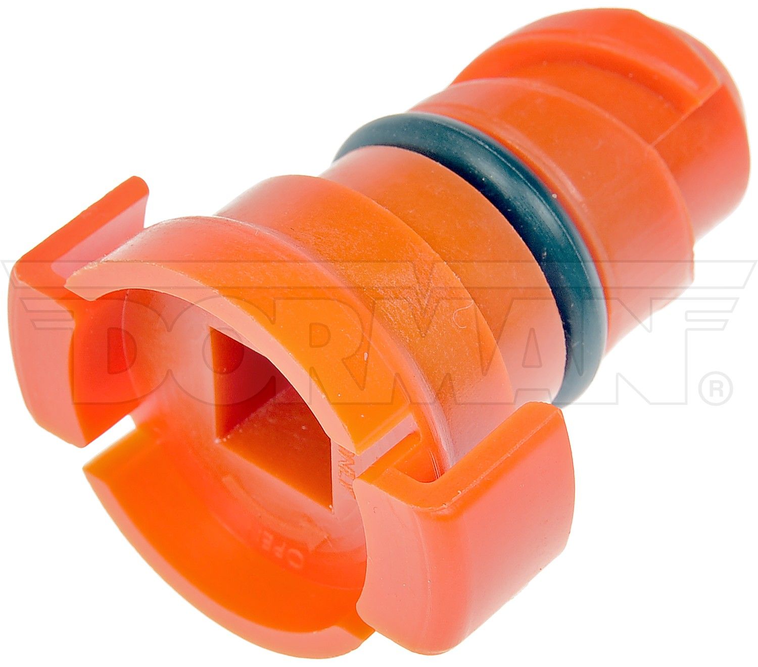 2018 Lincoln Navigator Engine Oil Drain Plug