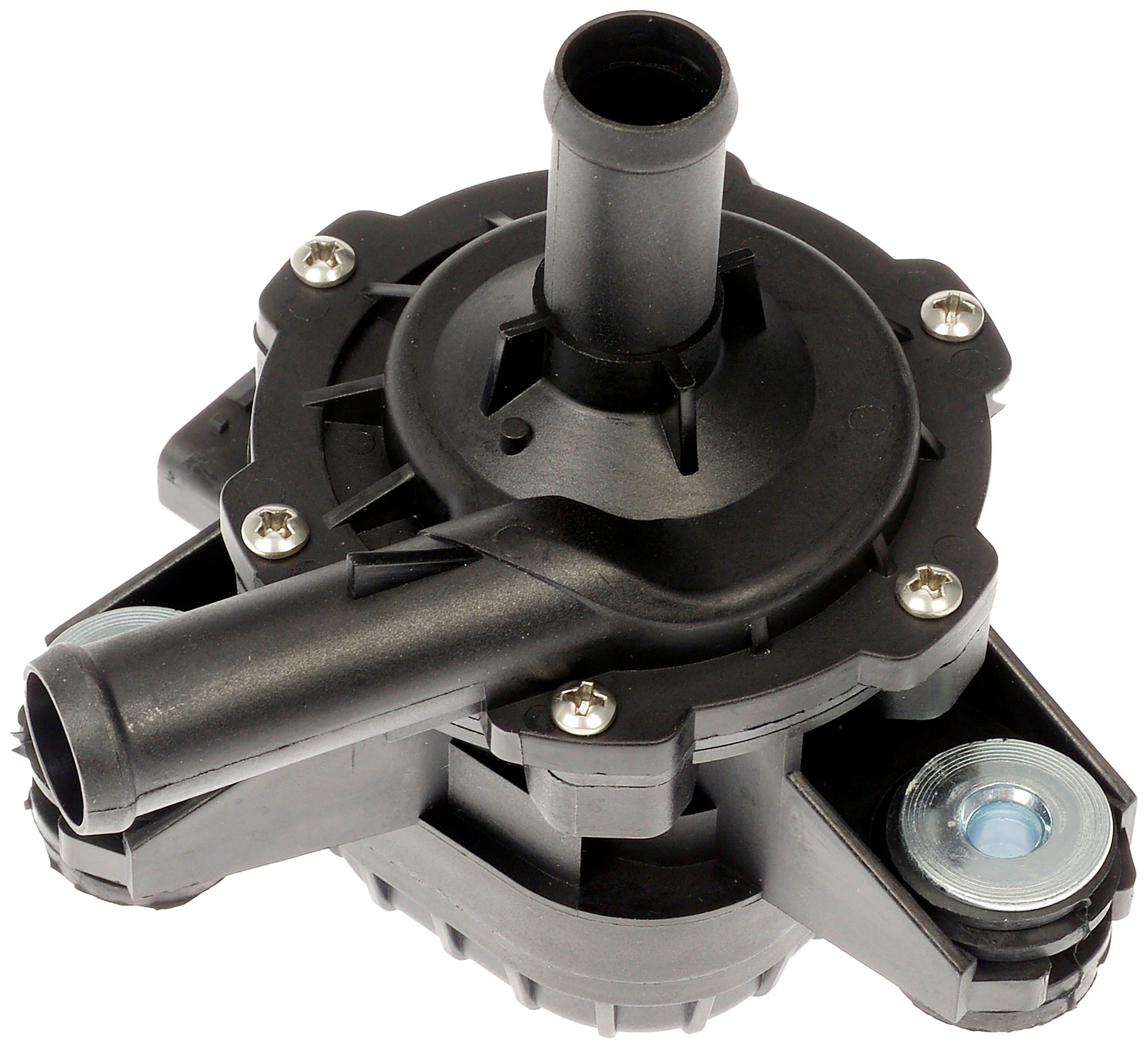 2015, 2014, 2013, 2012 Toyota Prius Engine Auxiliary Water Pump