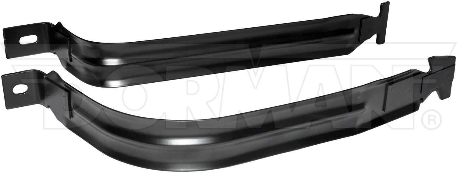 2005, 2004, 2003 Lincoln Aviator Fuel Tank Strap