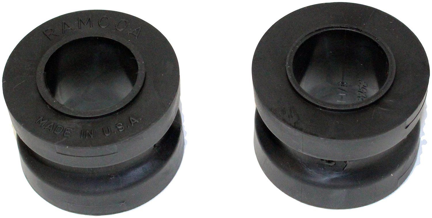 1994, 1993, 1992, 1991 Dodge Shadow Suspension Stabilizer Bar Bushing Kit