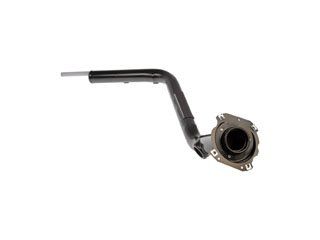 1999, 1998, 1997, 1996, 1995 Dodge Neon Fuel Tank Filler Neck