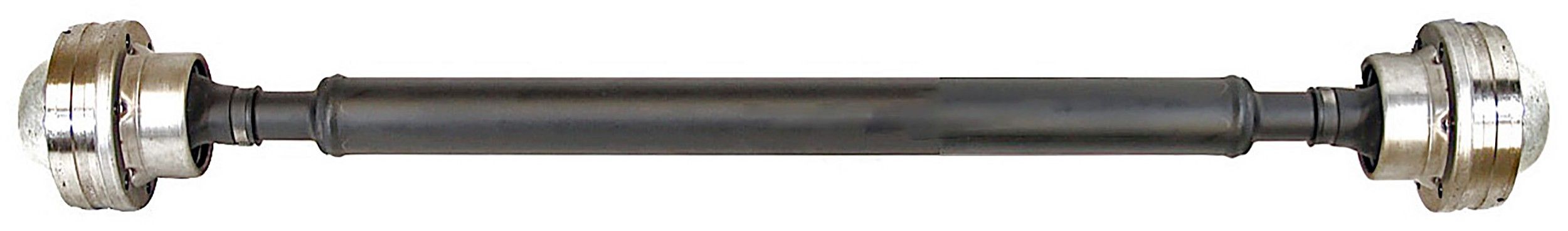 2016, 2015, 2014, 2013, 2012, 2011, 2010, 2009, 2008 Lexus LS600h Drive Shaft