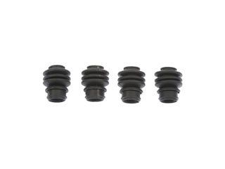 2015, 2014, 2013, 2012, 2011, 2010, 2009 Honda Pilot Disc Brake Caliper Bushing