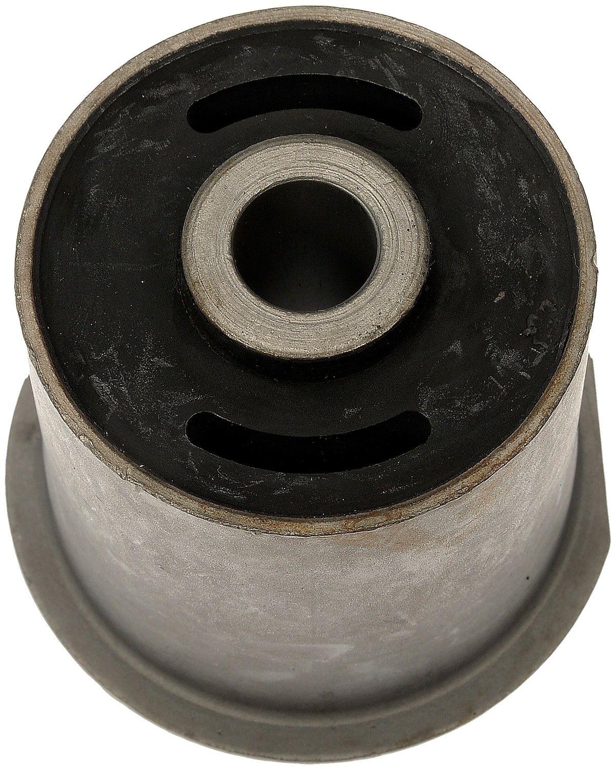 2003, 2002 Jeep Liberty Suspension Control Arm Bushing